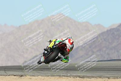 media/Nov-02-2025-CVMA (Sun) [[337aff29ab]]/Race 5-Amateur Formula Middleweight/